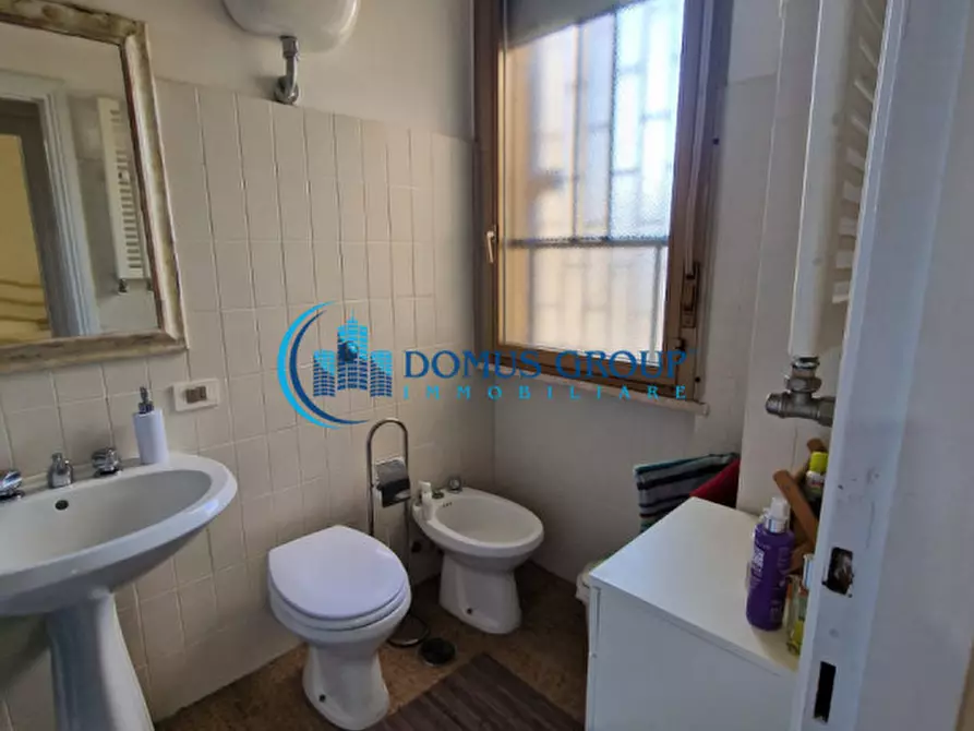 Immagine 31 di Appartamento in vendita  in Via delle Magnolie a Santa Marinella