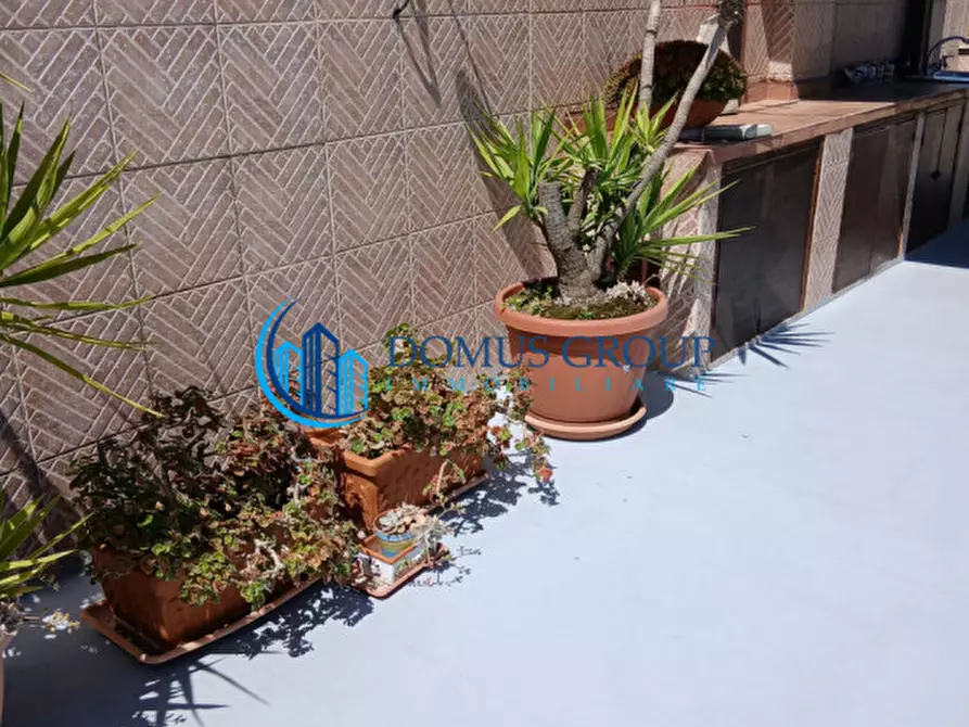 Immagine 42 di Appartamento in vendita  in Via delle Magnolie a Santa Marinella