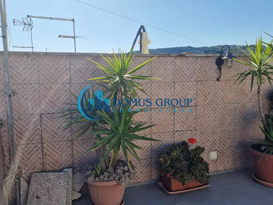 Immagine 44 di Appartamento in vendita  in Via delle Magnolie a Santa Marinella