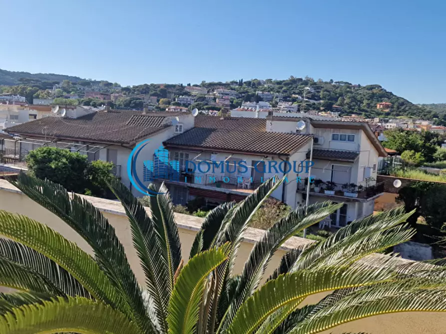 Immagine 47 di Appartamento in vendita  in Via delle Magnolie a Santa Marinella