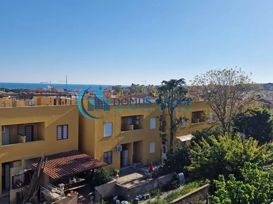 Immagine 48 di Appartamento in vendita  in Via delle Magnolie a Santa Marinella