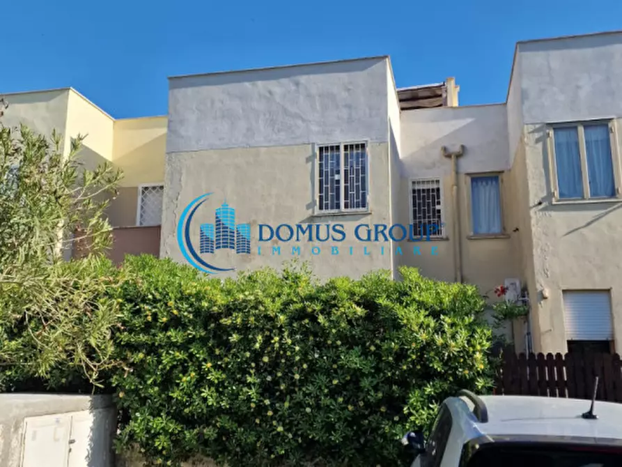 Immagine 49 di Appartamento in vendita  in Via delle Magnolie a Santa Marinella