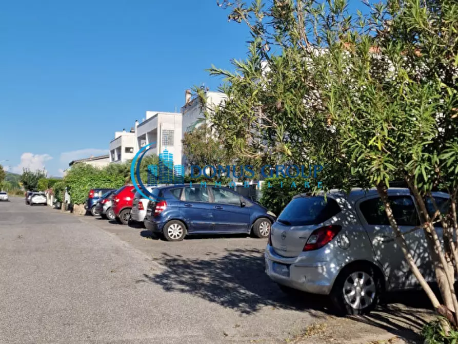 Immagine 50 di Appartamento in vendita  in Via delle Magnolie a Santa Marinella