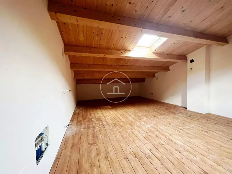 Immagine 13 di Appartamento in vendita  in Via Roma 2 a Vernio