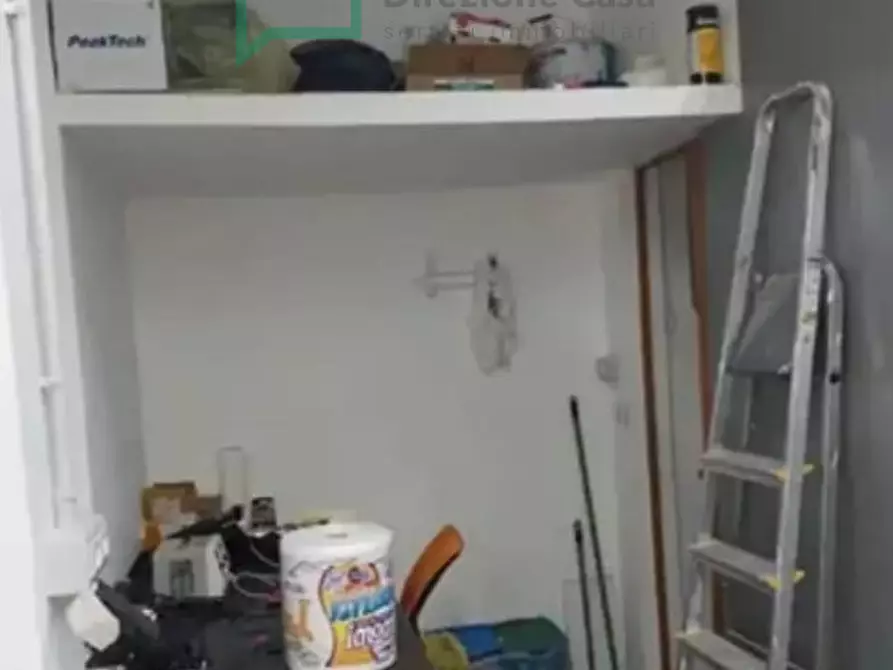 Immagine 6 di Ufficio in affitto  in Via Nicolardi a Napoli