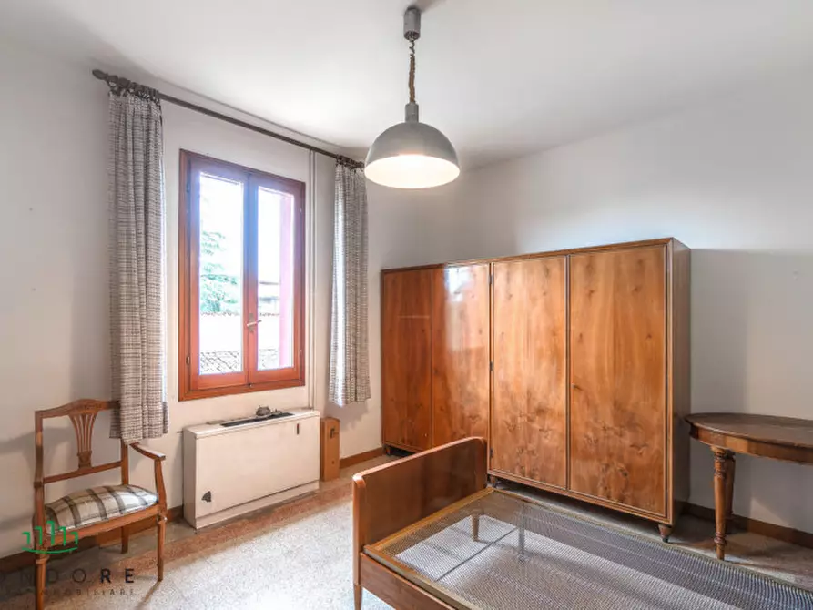 Immagine 21 di Villa in vendita  in via Stradelli Guelfi a Castel San Pietro Terme