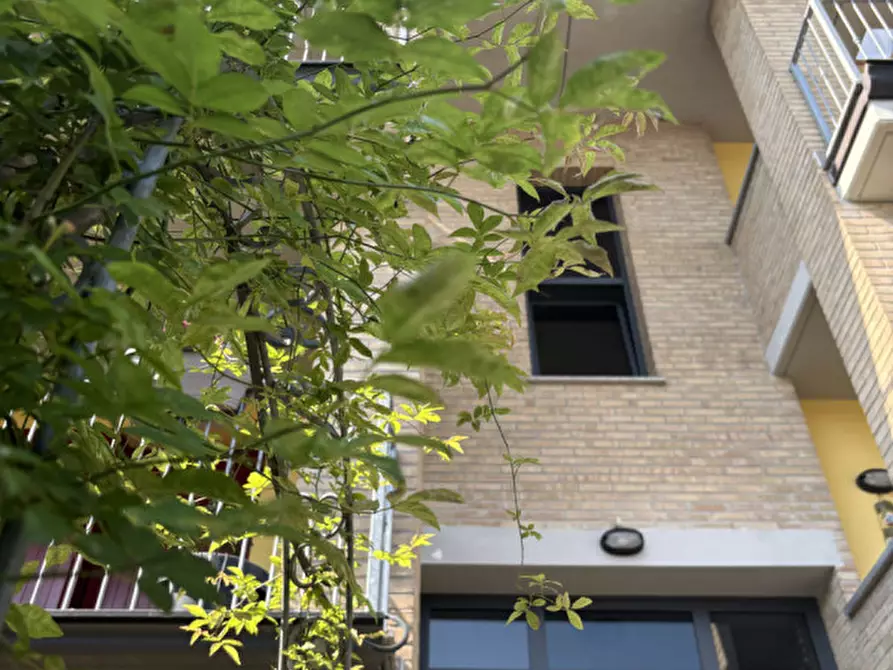 Immagine 2 di Appartamento in vendita  in Via della Costituente 7 a Colorno