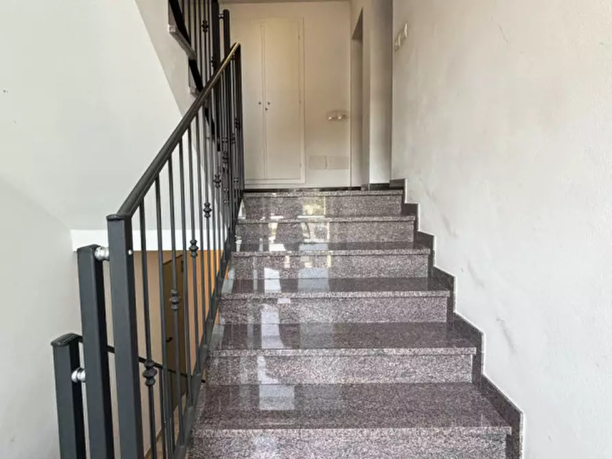 Immagine 6 di Appartamento in vendita  in Via della Costituente 7 a Colorno