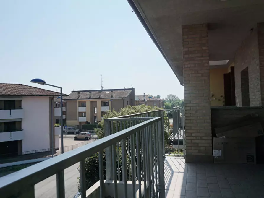 Immagine 14 di Appartamento in vendita  in Via della Costituente 7 a Colorno