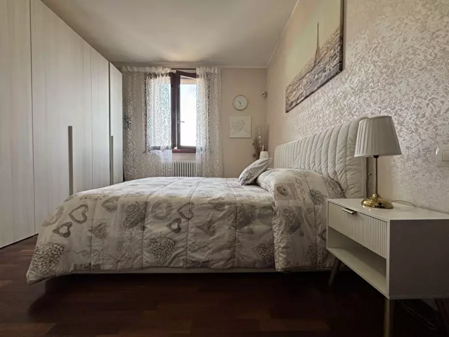 Immagine 20 di Appartamento in vendita  in Via della Costituente 7 a Colorno