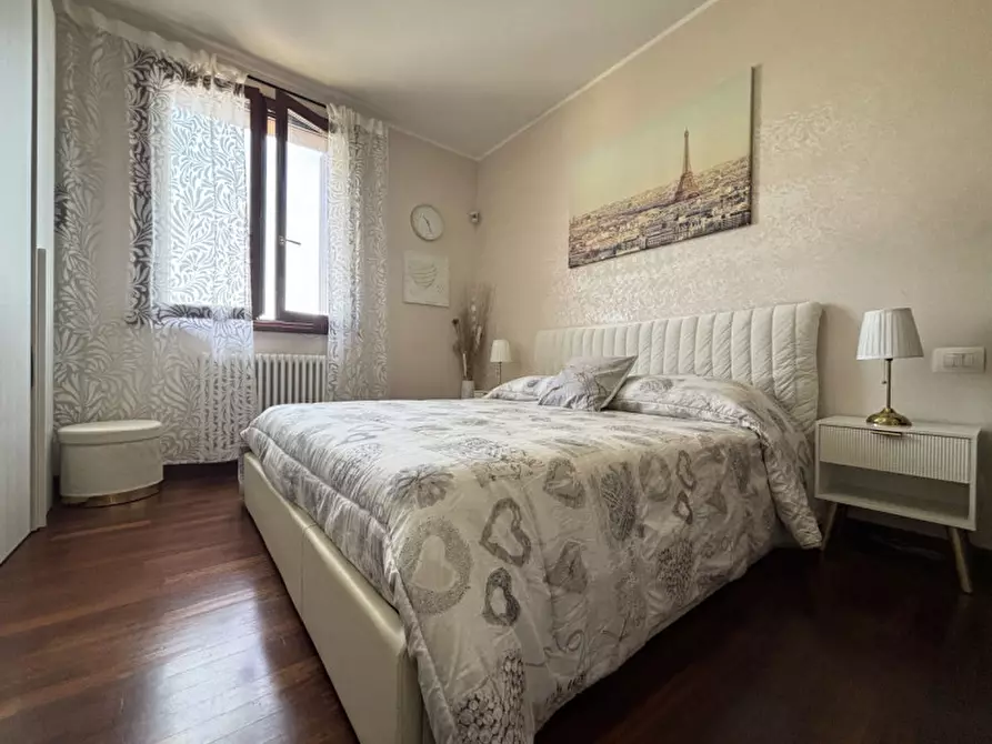 Immagine 21 di Appartamento in vendita  in Via della Costituente 7 a Colorno