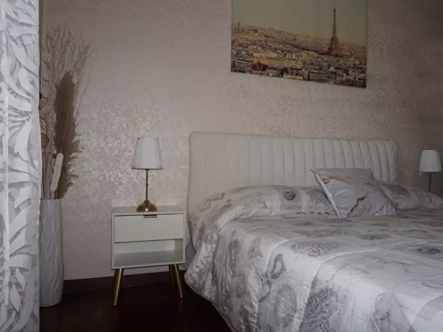 Immagine 24 di Appartamento in vendita  in Via della Costituente 7 a Colorno