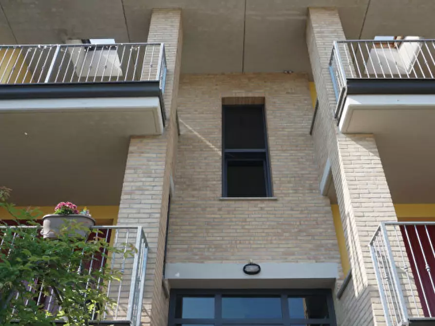 Immagine 31 di Appartamento in vendita  in Via della Costituente 7 a Colorno