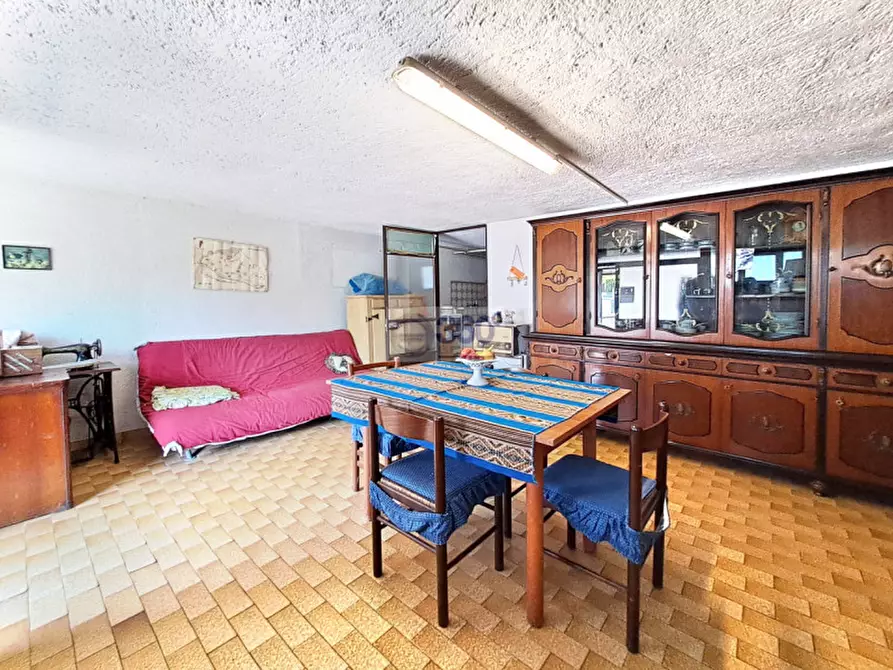 Immagine 30 di Villetta a schiera in vendita  in Via San Rocco a Passirano