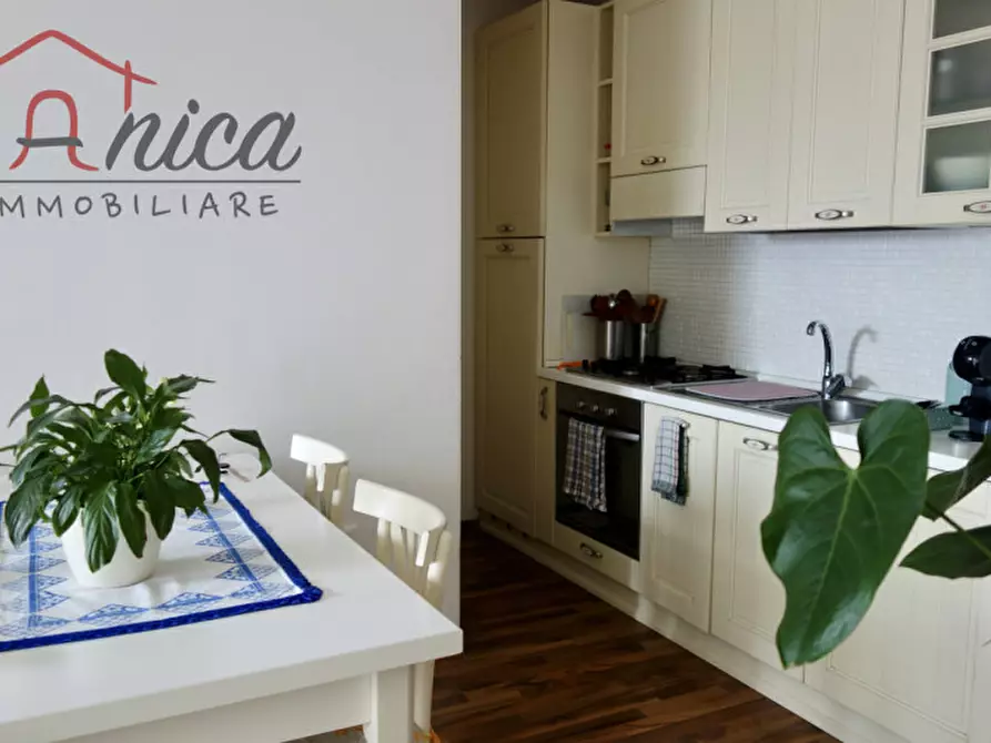 Immagine 2 di Appartamento in vendita  in Via di Zell a Trento