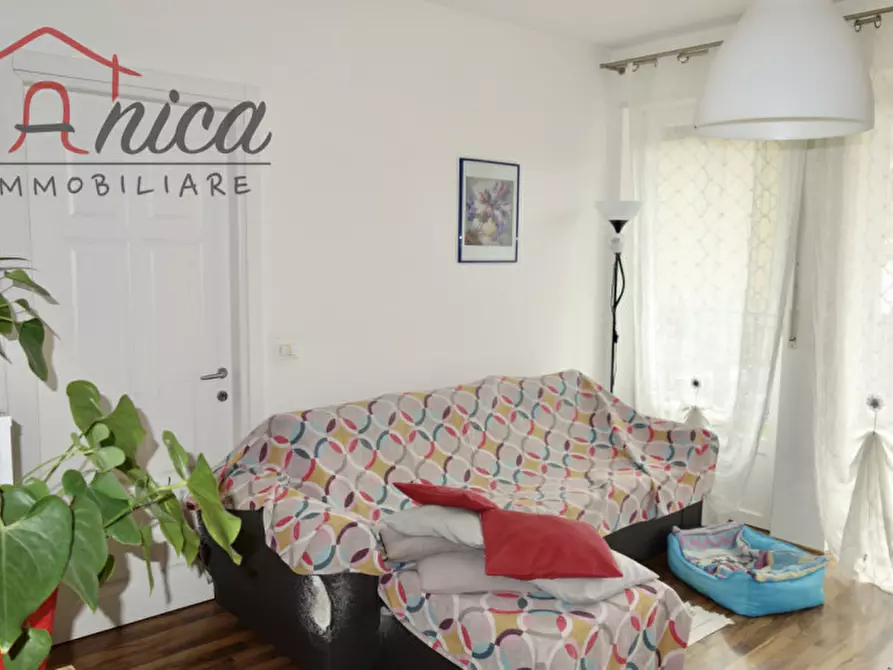 Immagine 6 di Appartamento in vendita  in Via di Zell a Trento