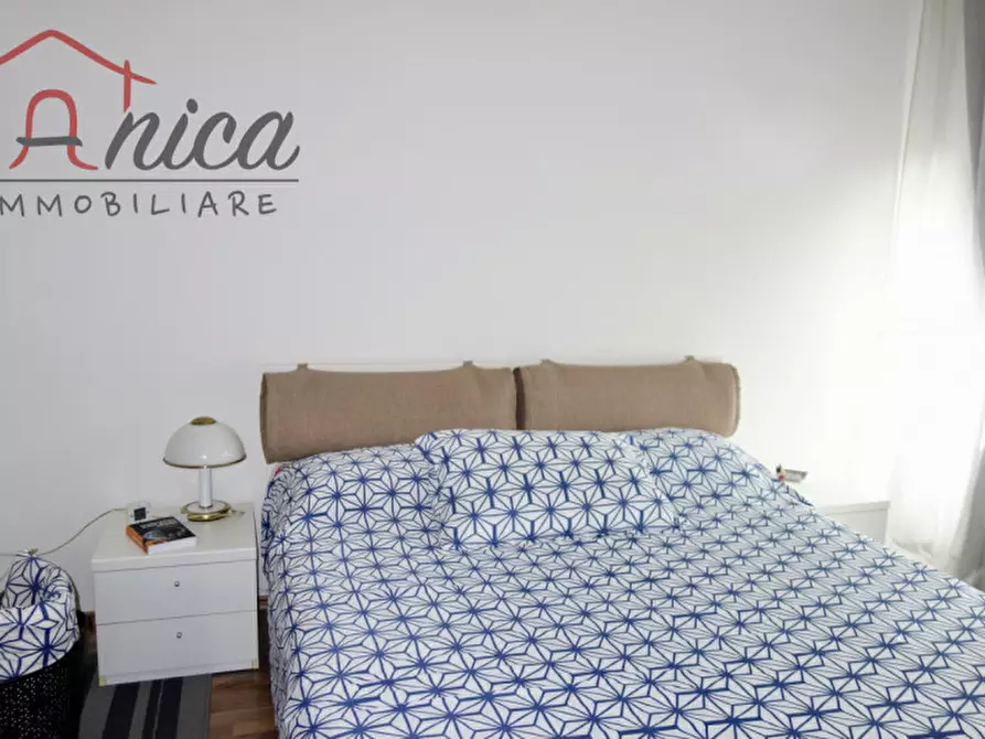 Immagine 8 di Appartamento in vendita  in Via di Zell a Trento