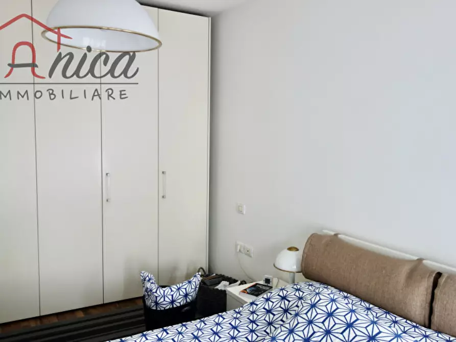 Immagine 11 di Appartamento in vendita  in Via di Zell a Trento