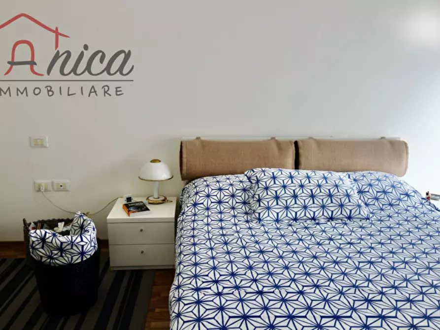 Immagine 12 di Appartamento in vendita  in Via di Zell a Trento