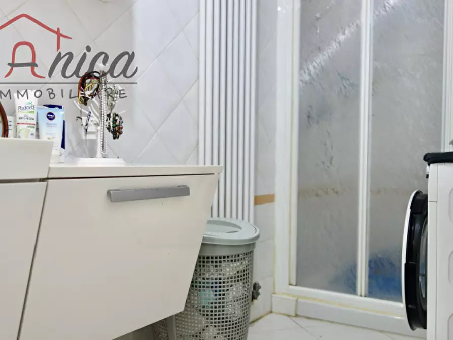 Immagine 16 di Appartamento in vendita  in Via di Zell a Trento