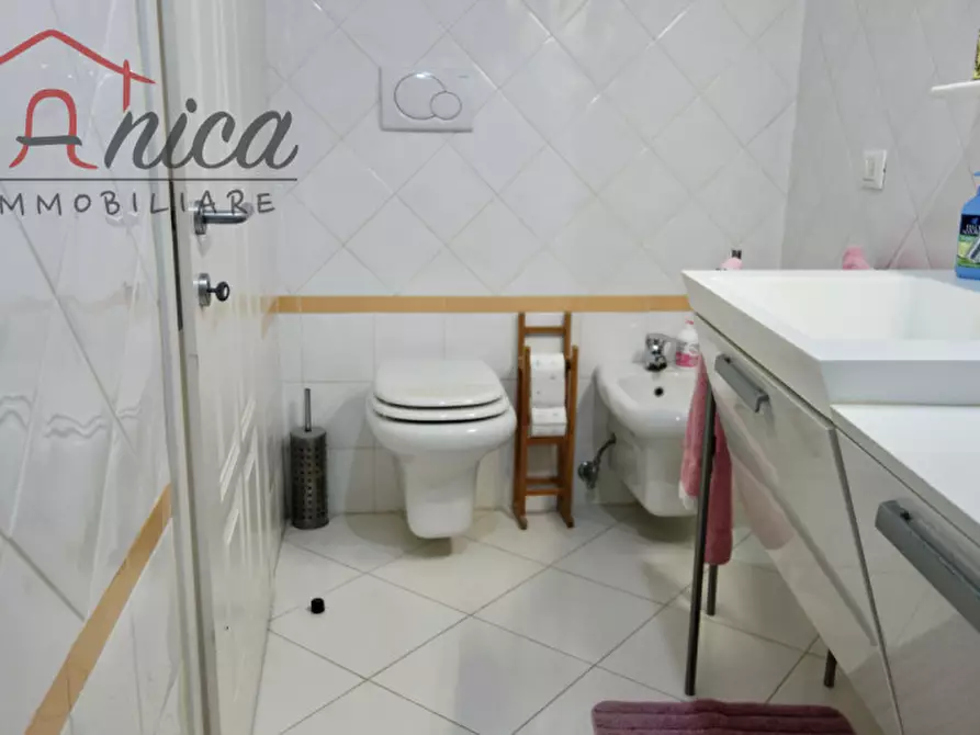 Immagine 17 di Appartamento in vendita  in Via di Zell a Trento