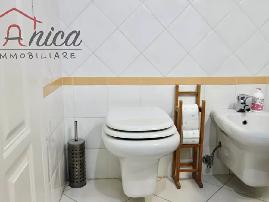 Immagine 18 di Appartamento in vendita  in Via di Zell a Trento