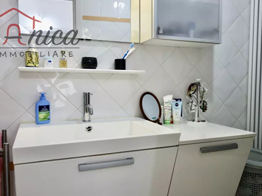 Immagine 19 di Appartamento in vendita  in Via di Zell a Trento