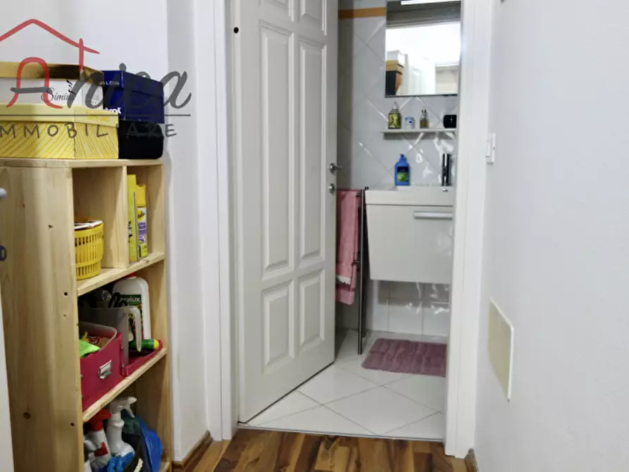 Immagine 20 di Appartamento in vendita  in Via di Zell a Trento