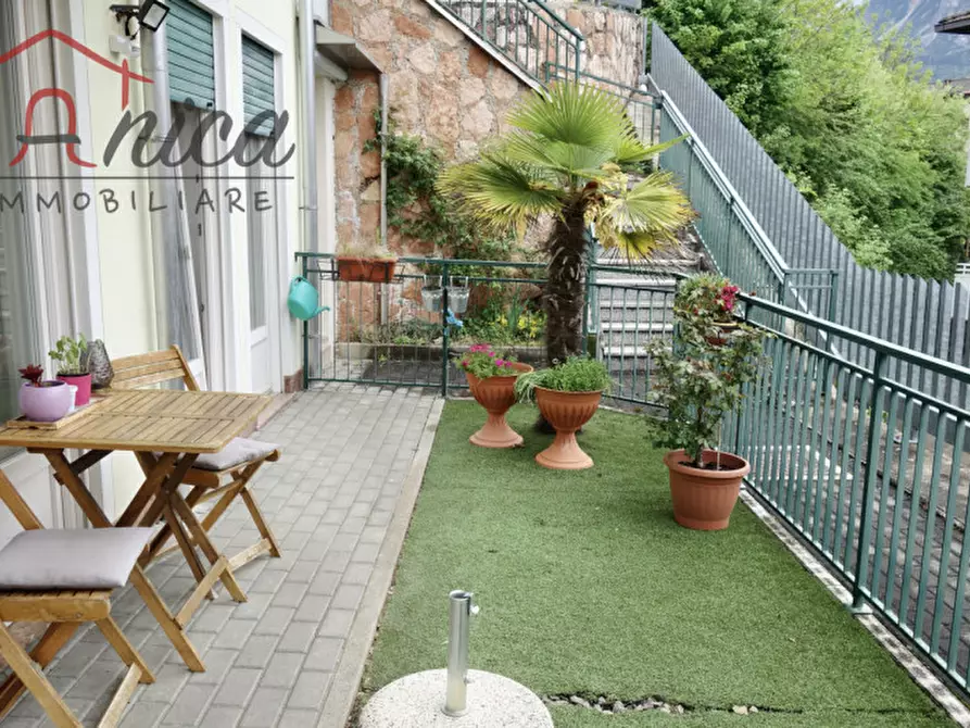 Immagine 21 di Appartamento in vendita  in Via di Zell a Trento