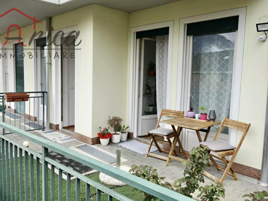 Immagine 22 di Appartamento in vendita  in Via di Zell a Trento