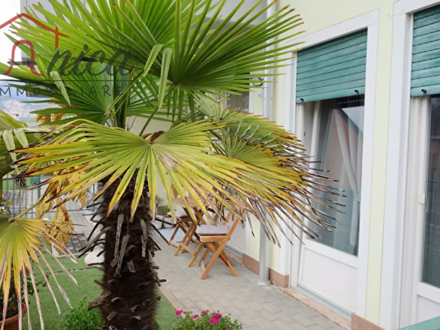 Immagine 23 di Appartamento in vendita  in Via di Zell a Trento