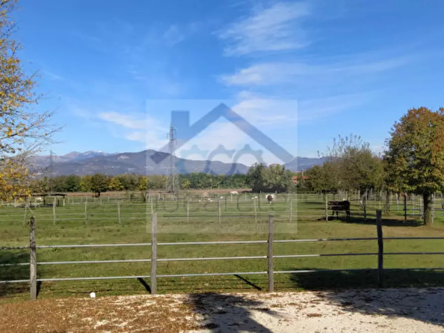 Immagine 18 di Villa in vendita  in Località Sgarbella a Bussolengo