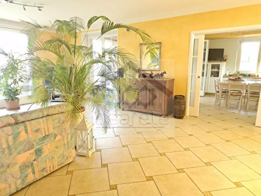 Immagine 46 di Villa in vendita  in Località Sgarbella a Bussolengo