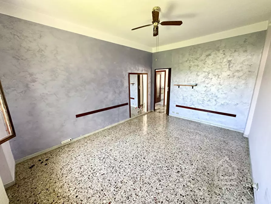 Immagine 12 di Ufficio in affitto  in via brandizzo 52/7 a Settimo Torinese