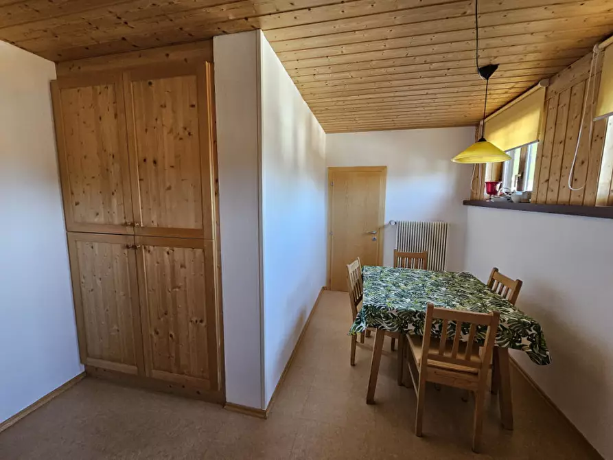 Immagine 5 di Appartamento in affitto  in via Pumes a San Candido .Innichen.