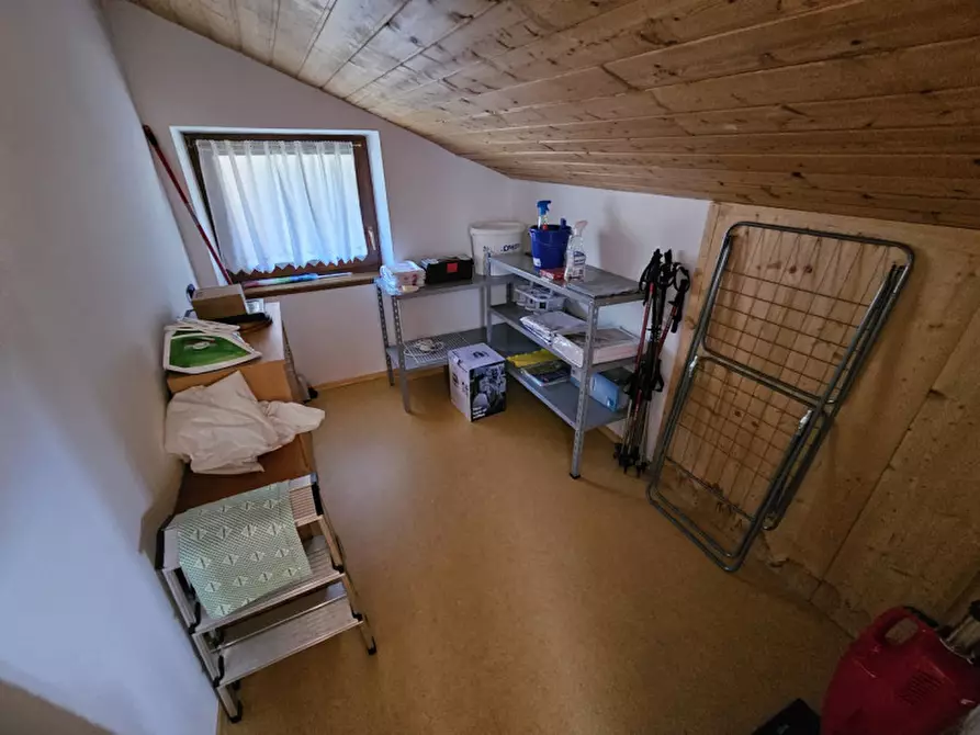Immagine 6 di Appartamento in affitto  in via Pumes a San Candido .Innichen.