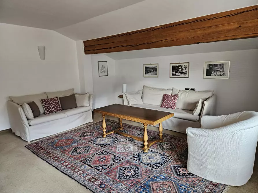 Immagine 9 di Appartamento in affitto  in via Pumes a San Candido .Innichen.