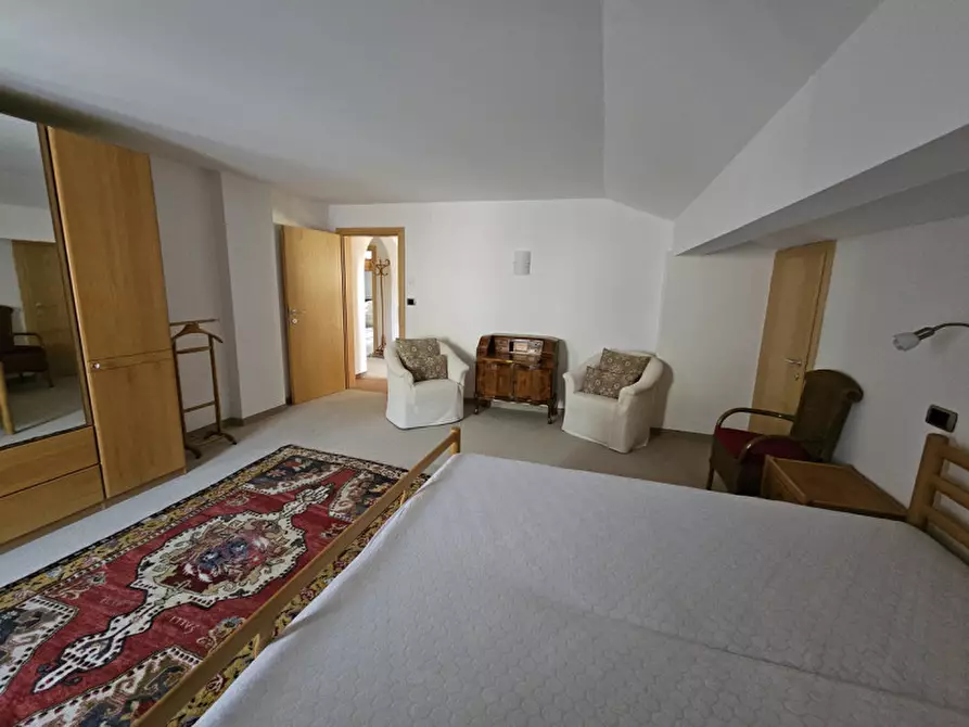 Immagine 11 di Appartamento in affitto  in via Pumes a San Candido .Innichen.