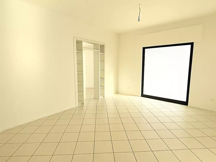 Immagine 5 di Negozio in vendita  in Viale Fiume 9 a Vicenza