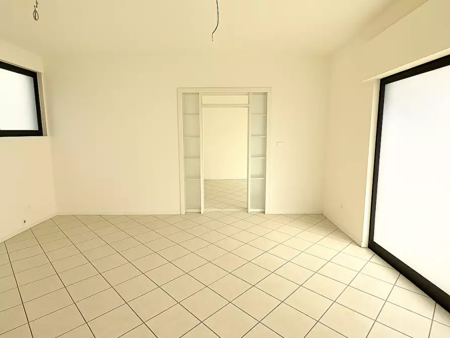 Immagine 6 di Negozio in vendita  in Viale Fiume 9 a Vicenza