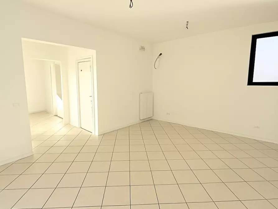 Immagine 7 di Negozio in vendita  in Viale Fiume 9 a Vicenza