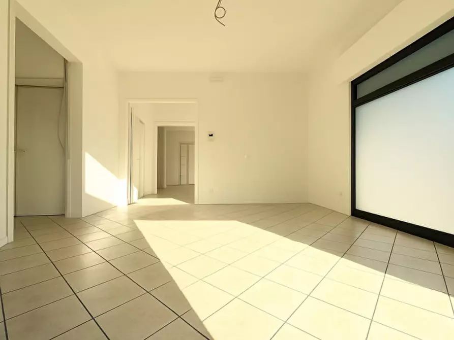 Immagine 9 di Negozio in vendita  in Viale Fiume 9 a Vicenza