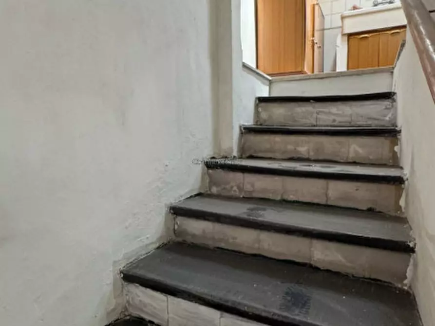 Immagine 6 di Casa indipendente in vendita  a Modica