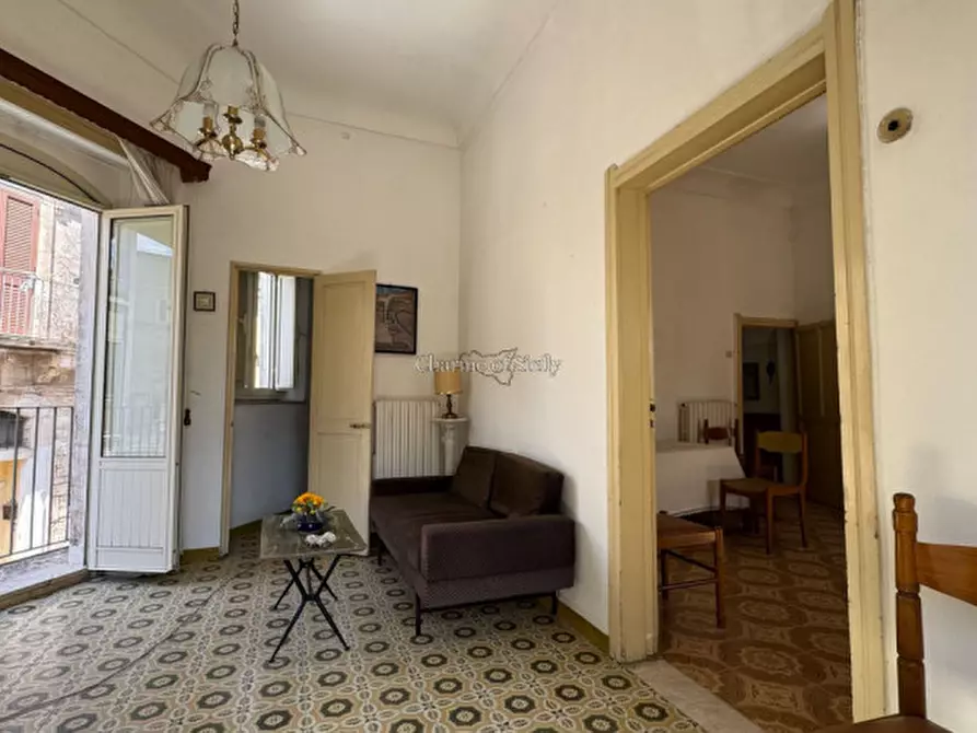 Immagine 7 di Casa indipendente in vendita  a Modica