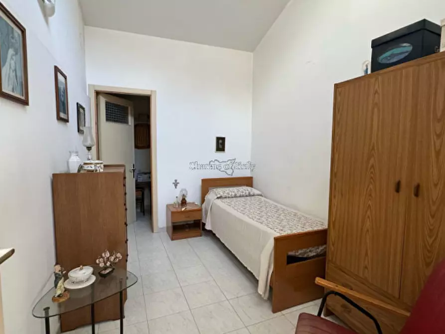 Immagine 20 di Casa indipendente in vendita  a Modica