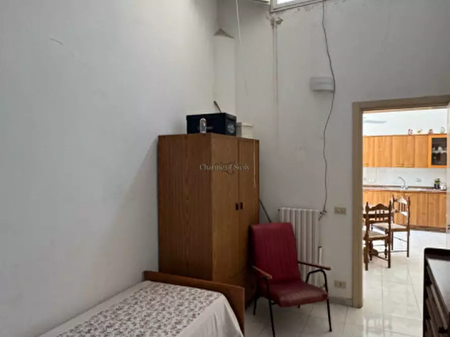 Immagine 22 di Casa indipendente in vendita  a Modica