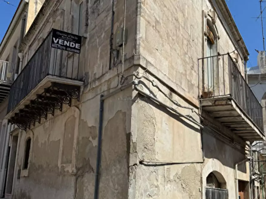 Immagine 24 di Casa indipendente in vendita  a Modica