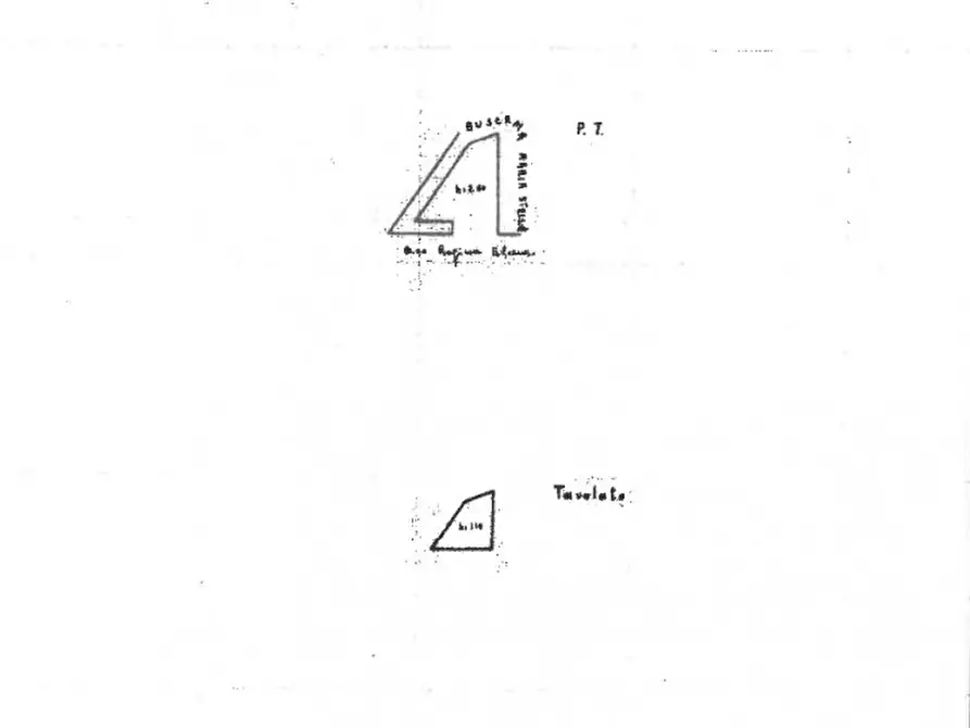 Immagine 26 di Casa indipendente in vendita  a Modica