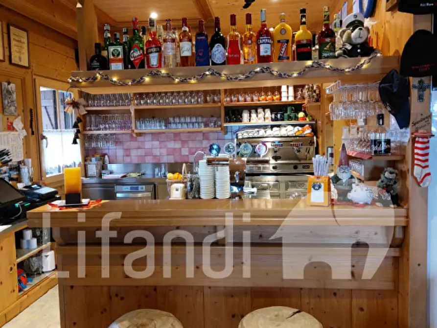 Immagine 7 di Casa indipendente in vendita  in Località Mezzavia a Cavareno