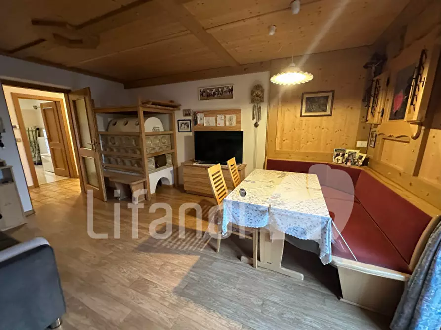 Immagine 15 di Casa indipendente in vendita  in Località Mezzavia a Cavareno